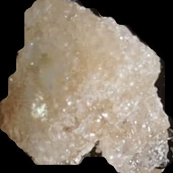 4-CMC verkauft als MDMA sample 4-cmc-verkauft-als-mdma-210225