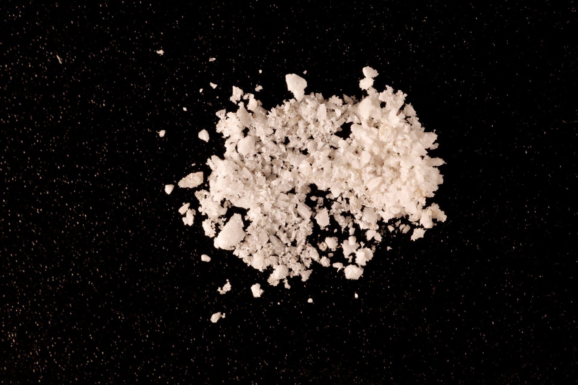 4-CMC verkauft als MDMA sample 4-cmc-verkauft-als-mdma-l2613