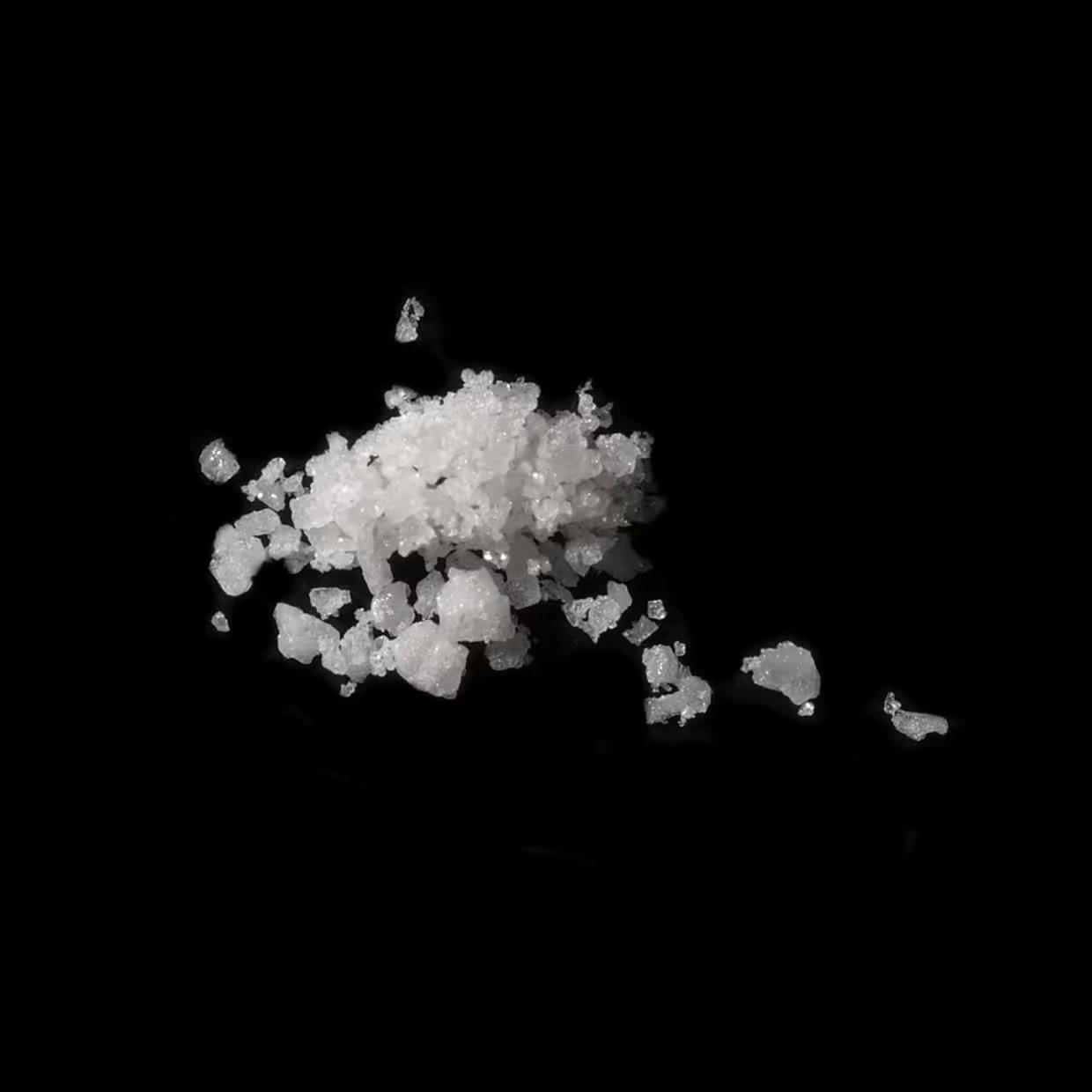 4-CMC verkauft als 4-MMC sample 4-cmc-verkauft-als-mephedron-02082024