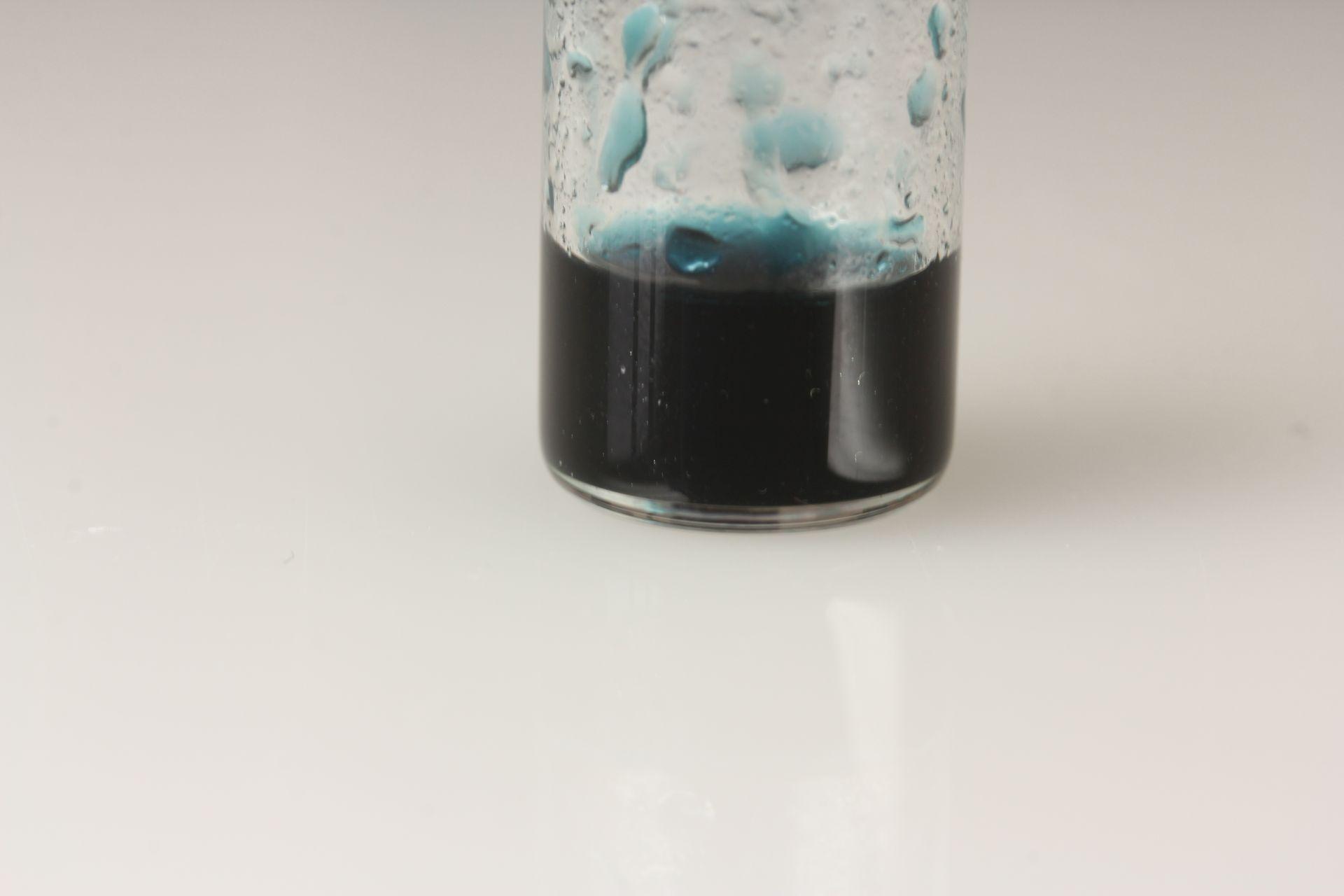 4-HO-MET verkauft als Psilocybin lab-tested pill