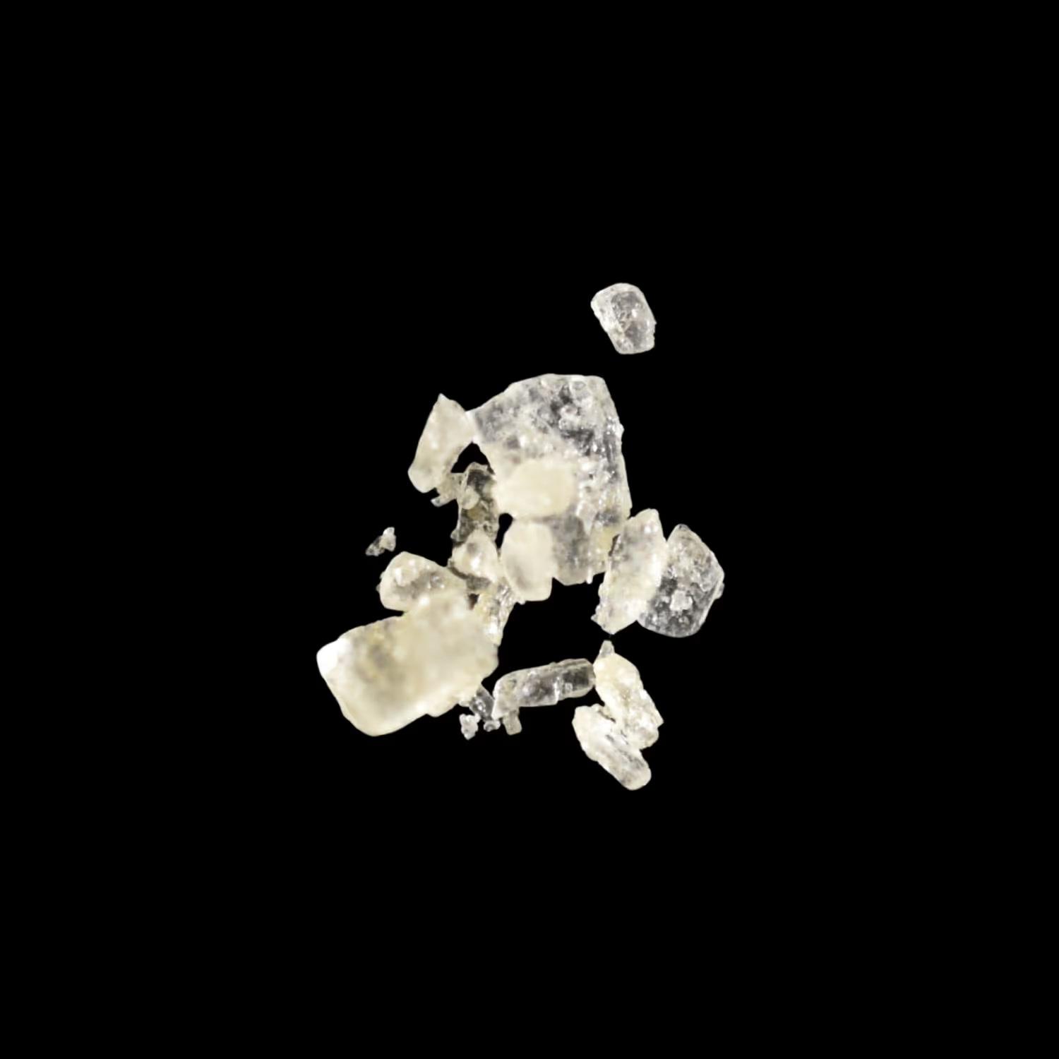4-MMC verkauft als 3-MMC sample 4-mmc-verkauft-als-3-mmc-dc25-29-01