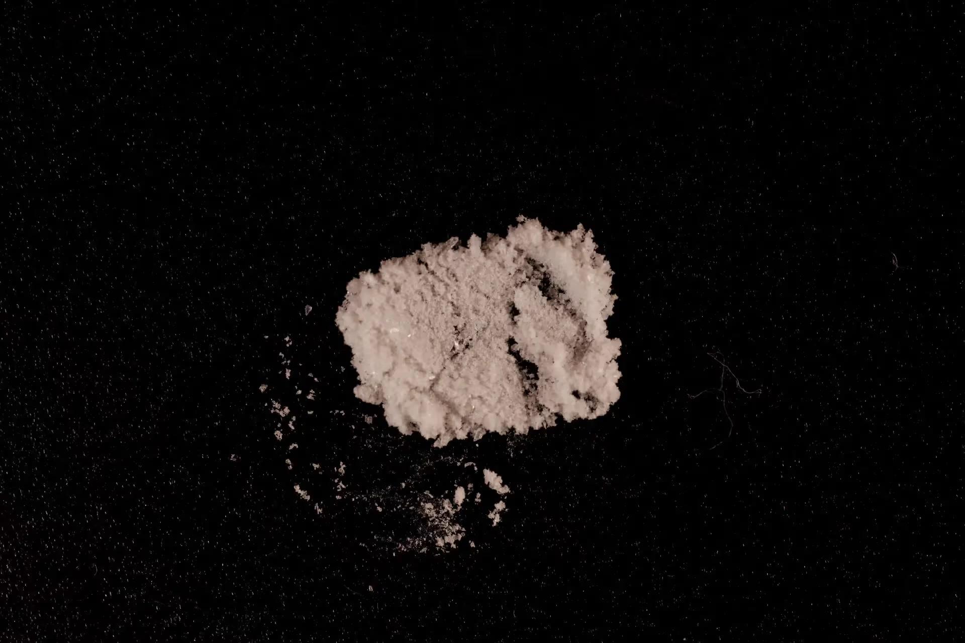 4-MMC verkauft als MDMA sample 4-mmc-verkauft-als-mdma-270625