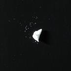 4-CMC verkauft als 3-MMC lab-tested pill