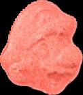 Super Mario (MDMA) sample 40e39388-cb3f-f111-88b4-70a8a509f2c7