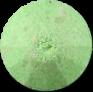 Diamant (MDMA) sample 4249a906-7a32-f111-88b4-7ced8d448ec8