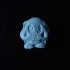 Goomba (2C-B) lab-tested pill