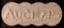 Audi RS (MDMA) sample 43709463-ec21-f111-88b2-6045bd2a62e7