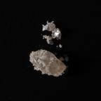 MDMA mit 3-CMC sample 4381fdd5-ec60-f111-a826-0022481329be