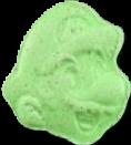 Super Mario (MDMA) sample 44e2b532-503a-f111-88b4-7ced8d448ec8