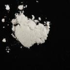 Amphetamin verkauft als Kokain sample 4583053d-593a-f111-88b4-70a8a509f2c7