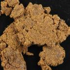 Haschisch mit Delta-8-THC sample 45d56bf6-5b24-f111-8342-6045bd2a62e7