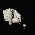 4-CMC verkauft als 3-MMC lab-tested pill