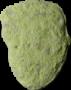 Donald Trump (MDMA) sample 5430e0be-e93f-f111-88b4-6045bd2a62e7