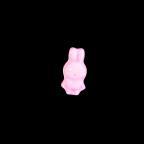 Hase (2C-B mit MDMA) sample 5560be47-e83f-f111-88b4-70a8a509f2c7