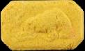 Redbull (MDMA) lab-tested pill