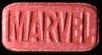 Marvel (MDMA) sample 59e84c89-513a-f111-88b4-7ced8d448ec8