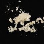 3-CMC mit Syntheseverunreinigungen verkauft als 4-MMC lab-tested pill