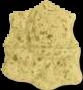 Logo unbekannt (MDMA) sample 5ca974e9-645b-f111-a825-7ced8d448ec8
