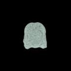 Tekashi 69 (MDMA) lab-tested pill