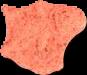 Logo unbekannt (MDMA) sample 5f1fad47-645b-f111-a825-7ced8d448ec8