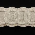 Audi RS (MDMA) sample 5f4a31db-4d3a-f111-88b4-7ced8d448ec8