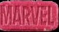 Marvel (MDMA) pill — lab-tested sample
