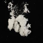 NEP verkauft als 3-MMC lab-tested pill