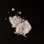 4-CMC verkauft als 3-MMC lab-tested pill