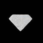 The Punisher (MDMA) sample 630e8d8e-3224-f111-8342-6045bd2a62e7