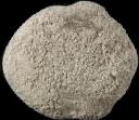 Super Mario (MDMA) lab-tested pill — back