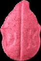 Donkey Kong (MDMA mit Syntheseverunreinigung) sample 63281e01-f755-f111-bec6-7ced8d448d34