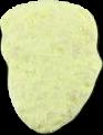 Donald Trump (MDMA) sample 6418ccc4-ec21-f111-88b2-6045bd2a62e7