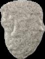 Trump (MDMA) sample 64ce606e-c43f-f111-88b4-7ced8d448ec8