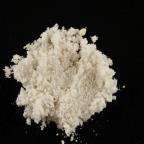 Amphetamin mit Ketamin und Koffein sample 6652171b-e255-f111-bec7-7ced8d448ec8
