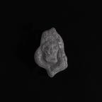 Reaper (MDMA mit Syntheseverunreinigung) lab-tested pill