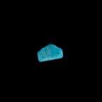 Soundcloud (MDMA) lab-tested pill