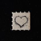 Herz (LSD) sample 6c6cd06d-4424-f111-8342-6045bd2a62e7
