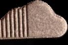 Soundcloud (MDMA) sample 6d6052d6-d834-f111-88b4-70a8a509f2c7