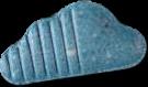 Soundcloud (MDMA) sample 6fa76713-e42c-f111-88b4-7ced8d448ec8