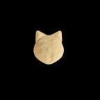 Katze (4-MMC und 4-FMC) sample 71803a32-d434-f111-88b4-6045bd2a62e7