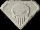 The Punisher (MDMA) sample 71d669dd-eb21-f111-88b2-6045bd2a62e7