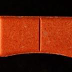 Netflix (MDMA) sample 752a8305-6b53-f111-bec7-6045bd2a62e7
