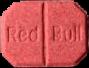 Redbull (MDMA) sample 77dc00d8-8048-f111-bec7-6045bd2a62e7