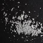 Lidocain verkauft als Dihydrocodein lab-tested pill