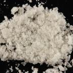 2-MMC verkauft als MDMA lab-tested pill