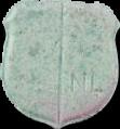 Abarth (MDMA mit PMMA) sample 7bebb704-d360-f111-a826-6045bd2a62e7