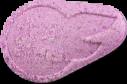 Onlyfans (MDMA mit Koffein, Amphetamin und Ketamin) sample 7c426a70-e360-f111-a826-70a8a509f2c7