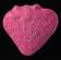 Erdbeere (MDMA) sample 7c963044-e734-f111-88b4-6045bd2a62e7