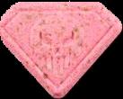 The Punisher (MDMA) sample 7cf1b956-cf55-f111-bec7-70a8a509f2c7