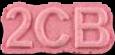 2C-B (2C-B) sample 7f0fd88b-d360-f111-a826-0022481329be